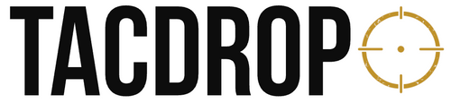 TacDrop